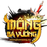 Mongbavuong.vn