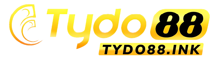 tydo88