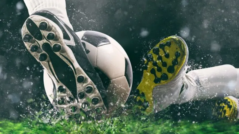 Các dạng kèo tài xỉu ngoài bàn thắng