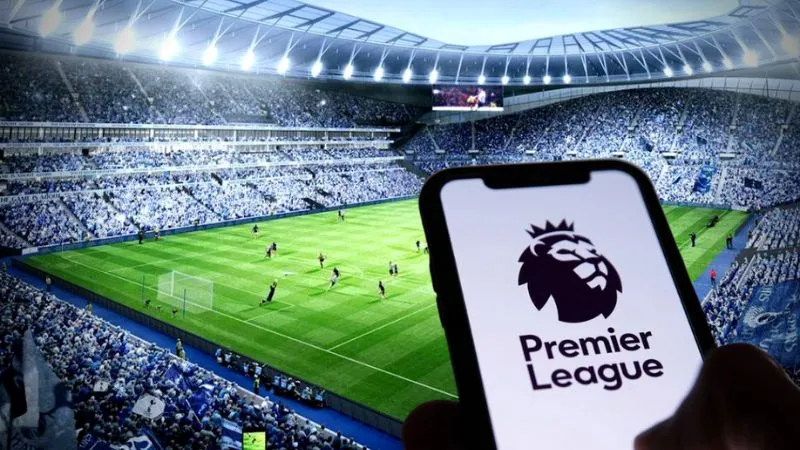 Các khía cạnh cốt lõi khi phân tích kèo chấp