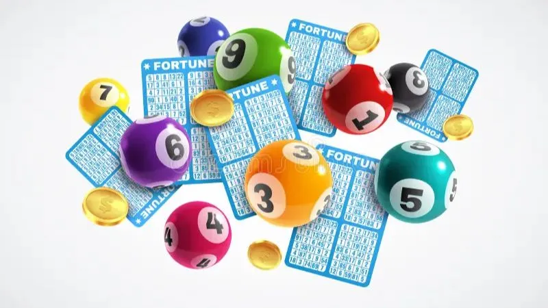 Các phương pháp phổ biến trong soi cầu 888