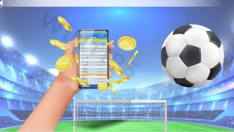 Cách đọc kèo tài xỉu phổ biến