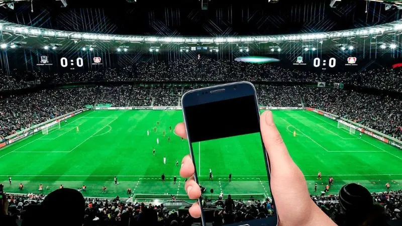 Kèo tài xỉu là gì?