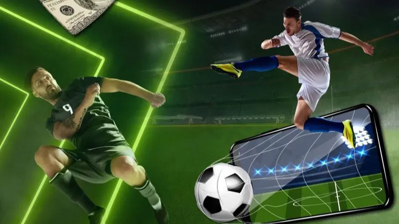 Kèo trên dưới trong từng tình huống cụ thể