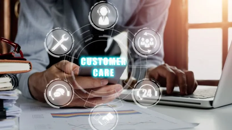 Lưu ý quan trọng để liên hệ Tydo88 suôn sẻ