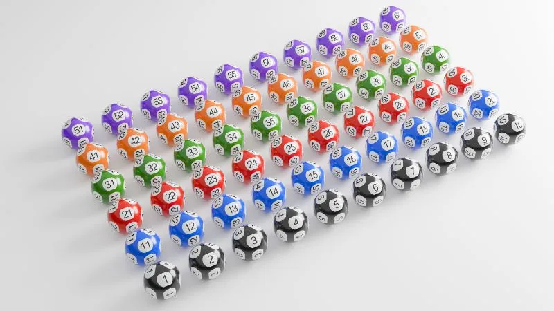 Nguyên tắc lựa chọn số trong cách chơi song thủ lô