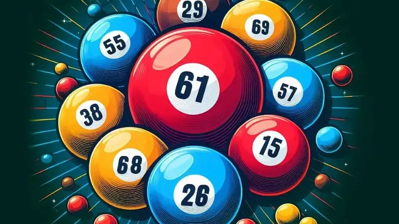 Những lưu ý quan trọng