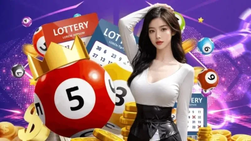 Những lý do nên tham gia sảnh xổ số Tydo88