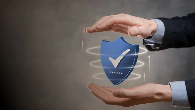 Trách nhiệm pháp lý và xử lý vi phạm theo điều khoản sử dụng Tydo88