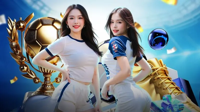 Ưu điểm khi tham gia sảnh thể thao Tydo88